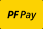 PostFinance