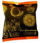 Preview: Share Pomelozzini® Jumbo