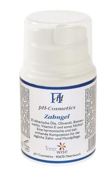 Zahngel
