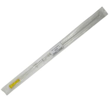 OROS® flexibles Ersatzdarmrohr,