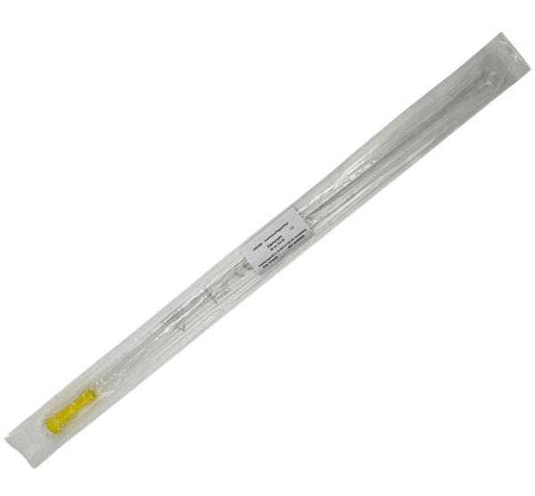 OROS® flexibles Ersatzdarmrohr,